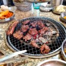 청양고덕갈비 이미지