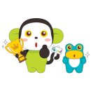 청담APRIL(에이프릴)어학원 이미지