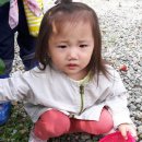 중덕경로당 이미지