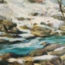 쉬어가는곳 이미지