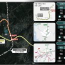 영석마트 이미지