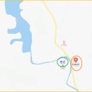 조이풀빌리지 이미지