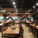 한상바오와갈비 신시가지점 이미지