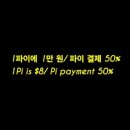 511더치커피 네이버블로그