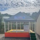 금산만악리수목원 오토캠핑장 이미지