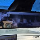 블랙박스에 반하다[엔젤] 이미지