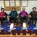 마포노인복지관 이미지