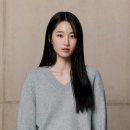 P-7202 | 11/21 OOTD🖤