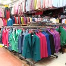 양동복개상가 이미지