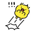 정산농협목욕탕 이미지