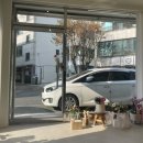 최리네일
