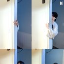 지민43 이미지