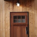 공백가든 | 조용하고 잔잔한 경남 고성 숙소, 공백가든(태교여행, 자쿠지, 바베큐, 불멍, 조식ㅇ)