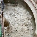 영천고경일반산업단지조성공사(1단계분) | 포항준설 오폐수관리시설 침전조 준설작업 후기