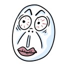 도망 | 노량진 고시원 6개월 산 후기: 도망쳐