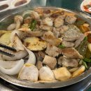삼대곱창 | 신선한 재료가 인상적인 삼대곱창 판교역곱창 맛집