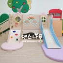 카페나무 7호점