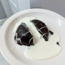 구름이 백화점 | [대구 신세계백화점 팝업] 63만 여수 언니 “봄날엔” 내돈내산 솔직 후기 (요거꿀떡, 초코꾸떡, 구름...