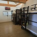 부안 안심소 | 고창 정읍 가성비 숙소ㅣ게스트하우스 안심소 후기