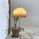 바이란(BYRAN)