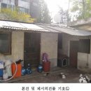 상정북동 네이버블로그