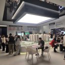 신천생태하천C | 아산 모종 서한이다음 노블리스 선착순 분양 돌풍! 모델하우스 100건 계약 돌파 이유 분석