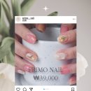 네일제나나 이미지