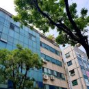 일산레인보우요양원