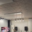 본음악학원 이미지