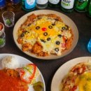 원미상회 이미지