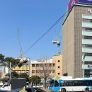 부암역 4번 출구 이미지