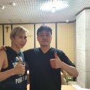 편한제통의원 이미지