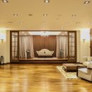 봉이하우스 이미지