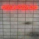 부일로699번길 이미지