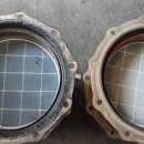 보쉬카서비스송천점 이미지