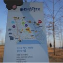 시에나삼척 이미지