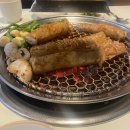 인제포차