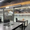 우리순대국 - 양천구 화곡로 104 | 구디 점심 고민된다면 든든한 한 끼! "우리순대국" 솔직 후기!
