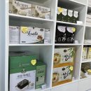 인산가 동군산대리점 이미지