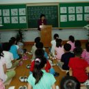 청계남초등학교 이미지