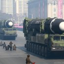 N. Korea likely to stage military parade as expected; preparations at final 이미지