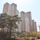 소담동_새샘201동 이미지