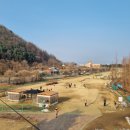 소양강파크골프장 Daum카페