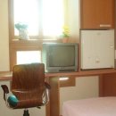 장원리빙텔 이미지