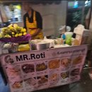 선데이79 | [치앙마이/맛집] 치앙마이 음식15선 | 그랩 배달 추천(링크O)아르테미르 강추