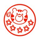 더조은반찬 이미지