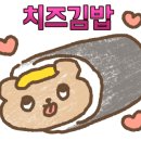 풍커피