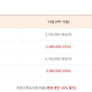 가오플러스 산후조리원 이미지