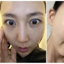 잠실365약국 이미지