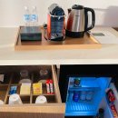 펫밀리레스토랑 | 서울 마곡 호텔 추천 , 코트야드 메리어트 서울 보타닉파크 호텔